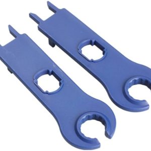LEADER SY-TB0102 Wrench Tools for MC4 Series