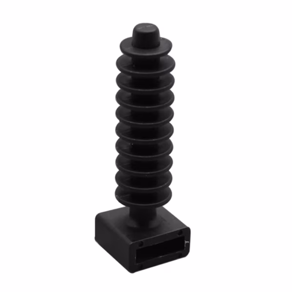 Tork Cable Tie Fixing Plug