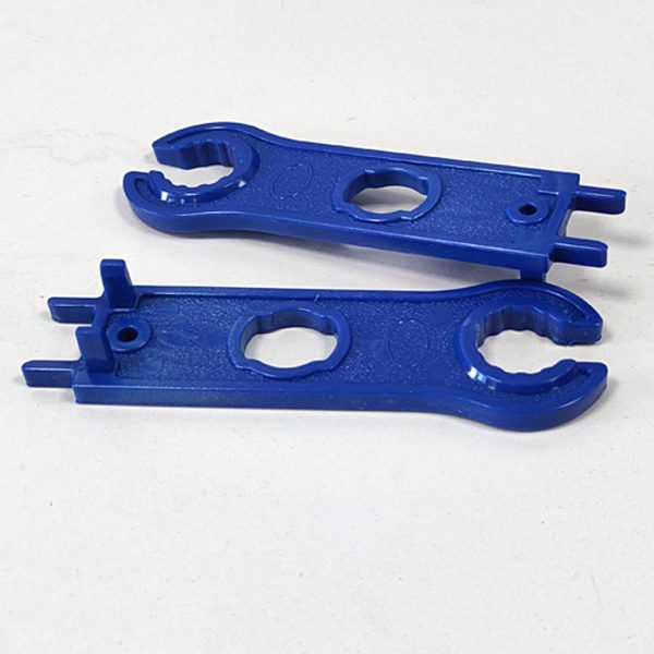 LEADER SY-TB0102 Wrench Tools for MC4 Series - Image 2