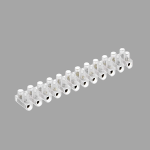 Legrand Connector Plastic 30A 16mm