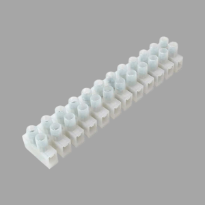 Legrand Connector Plastic 20A 10mm