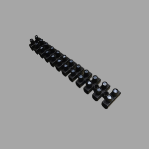 Legrand Connector plastic 63a 25mm