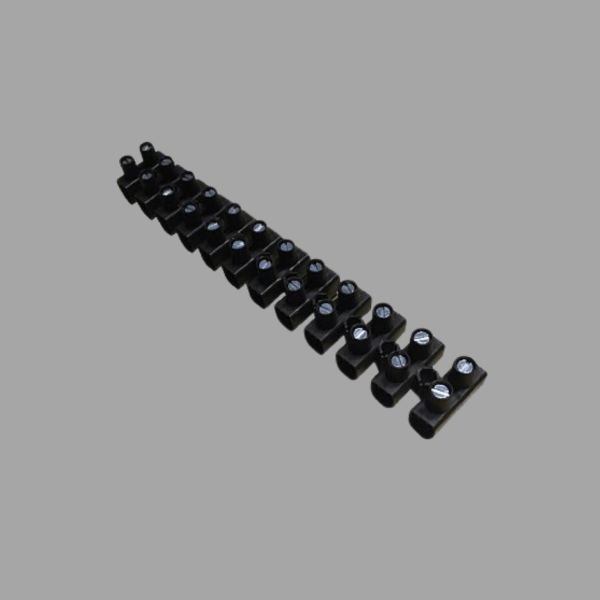 Legrand Connector plastic 63a 25mm