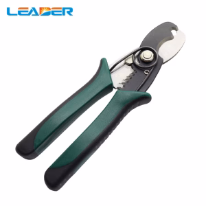 LEADER® Cable Cutter SY-CT003