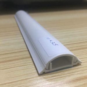 Floor Trunking