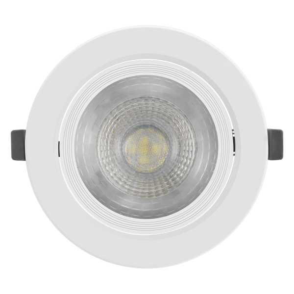 PANASONIC LED DOWN LIGHT PC SWIVEL SPOT 3W 3000K-PDLM40033