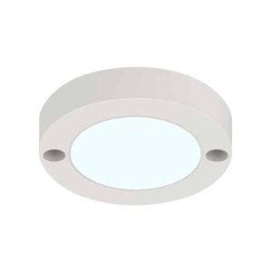 PANASONIC LED Down Light Surface Mini Circular 3W 6500K-PDLM28037R1