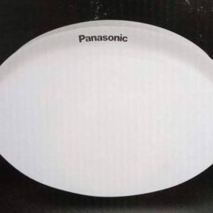 PANASONIC LED Modular Surface Downlight 15W 6500K-PDLM22157