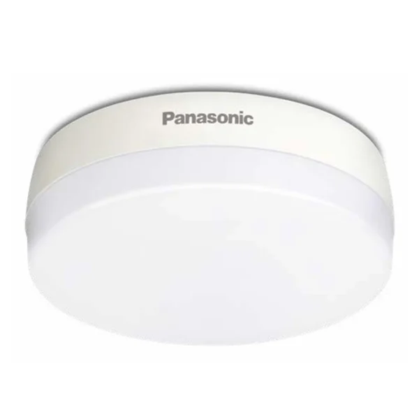 PANASONIC LED Modular Surface Downlight 7W 6500K-PDLM22077