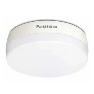 PANASONIC LED Modular Surface Downlight 7W 3000K-PDLM22073