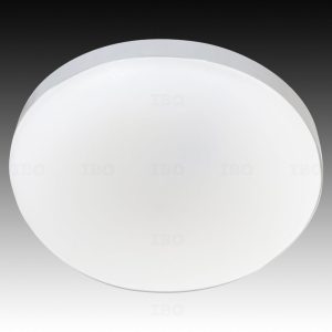 PANASONIC Mini Surface 5W - White 6500K-PDLM28057