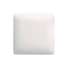 PANASONIC 1G Blank plate
