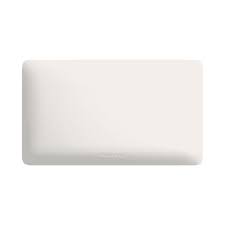 PANASONIC 2G Blank plate