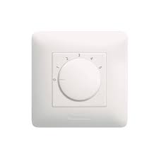 PANASONIC FAN SWITCH 100W