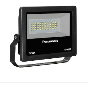 PANASONIC LED FLOODLIGHT 50W 4500LM 6500K