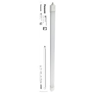 PANASONIC LED SPLASH PROOF 45W 5000LM 1500MM 865