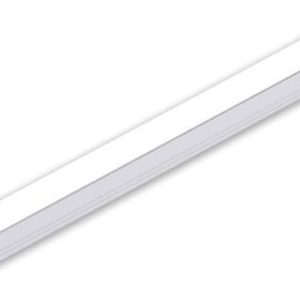 PANASONIC THEA LED Batten 20W-PBTM24207