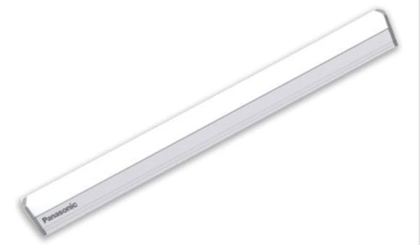 PANASONIC THEA LED Batten 20W-PBTM24207