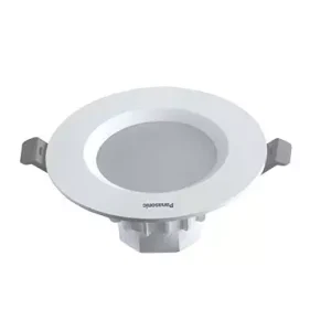 PANASONIC Tri Colour Conceal Box RBV-PDLM1505RBU
