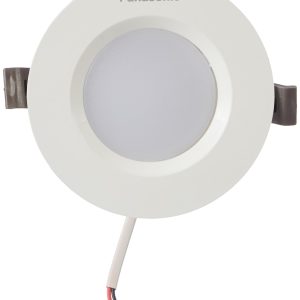 PANASONIC Tri Colour Conceal Box RP 6500K-PDLM15057RD