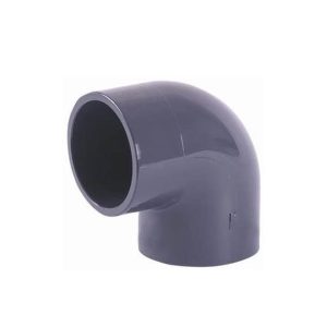 PVC Elbow