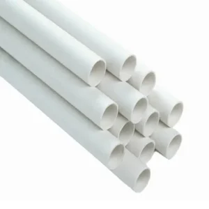 PVC Conduit Pipe